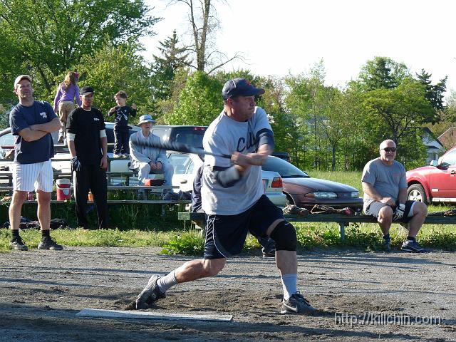 Cal's Blue VS Kane 05-10-12 105.JPG